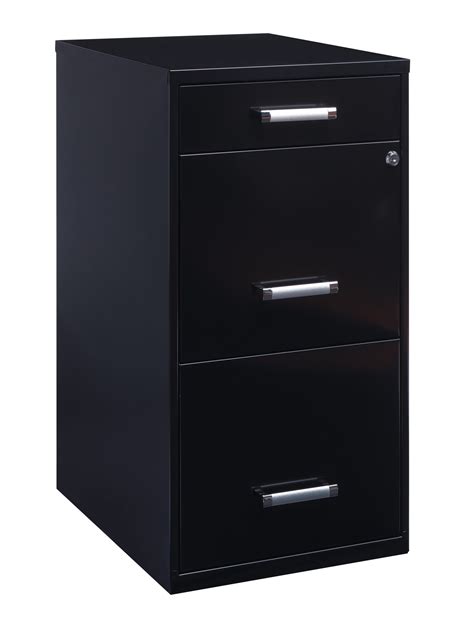 three drawer steel vertical file cabinet|3 drawer filing cabinet cheap.